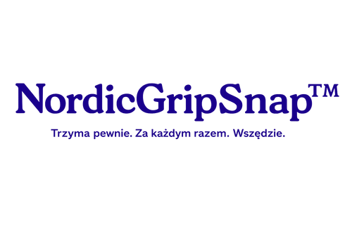 NordicGrip FI